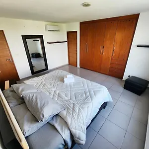 Vacation Full Apartment