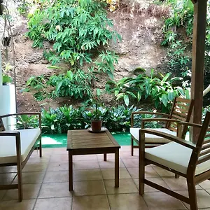 Figues Et Mangos Hébergement de vacances Terre-De-Haut